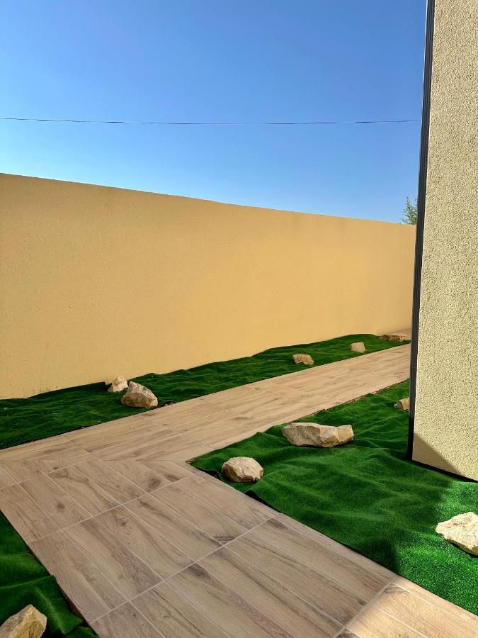 La Halte Occitane - Classe 3 Etoiles - Pour 6 Personnes, 3 Chambres, Parking, Terrasse, Tout Inclus Montauban Bagian luar foto
